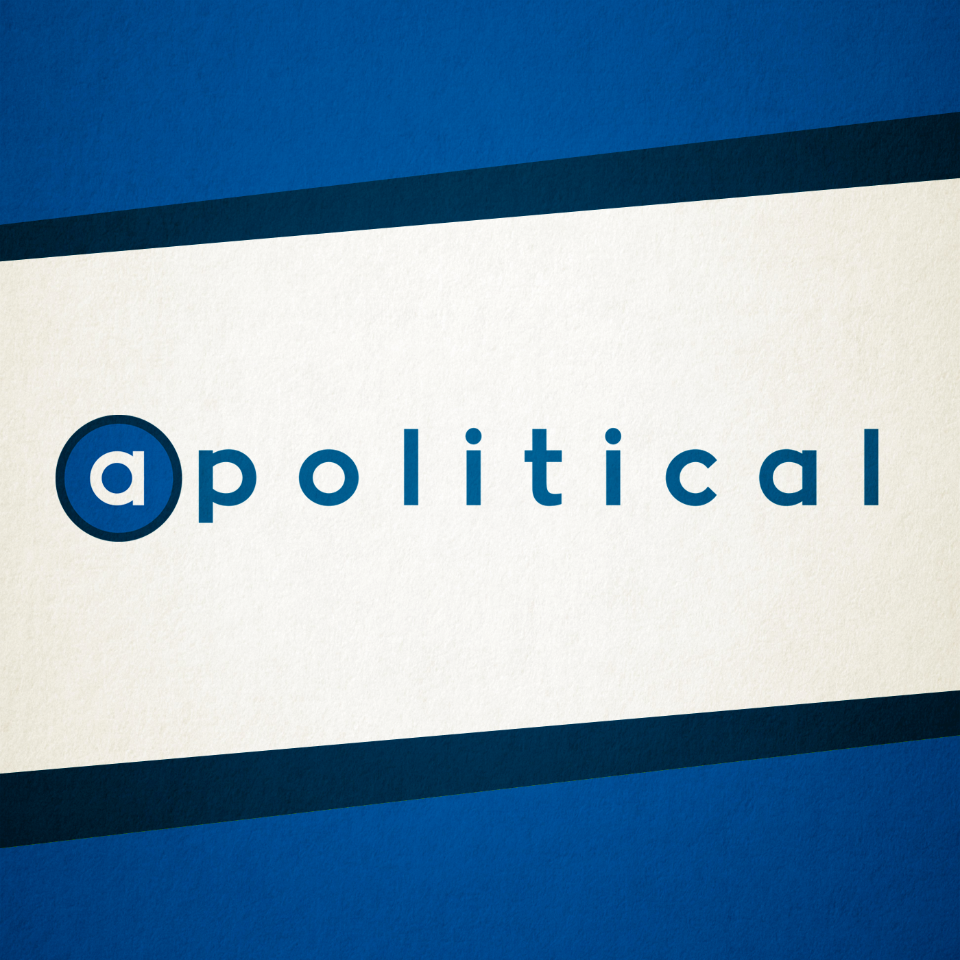 Apolitical - a Scottish politics podcast